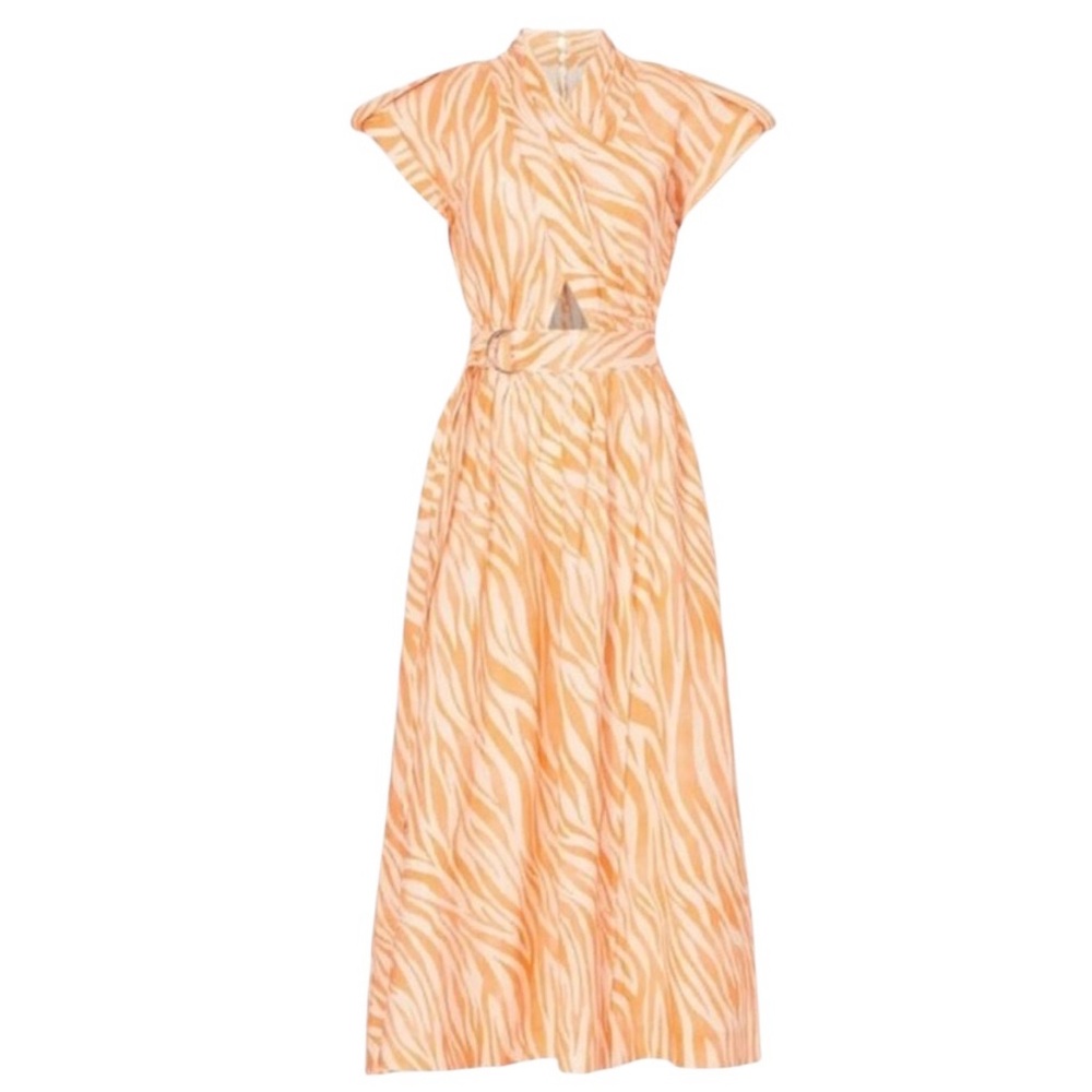 Derek Lam